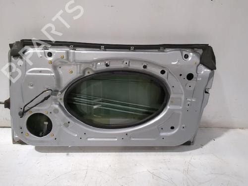 Right front door MINI MINI (R50, R53) One | BP31568389C3 