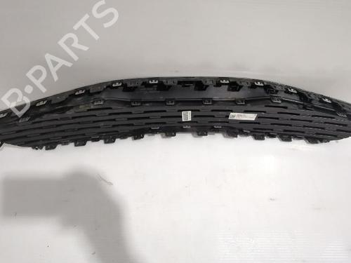 Grill KIA STONIC (YB) 1.0 T-GDi | BP31567436C40  - Image 6