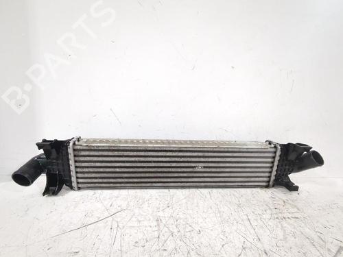 Intercooler FORD FOCUS II Saloon (DB_, FCH, DH) 1.6 TDCi | BP33746131M30 - Image 3