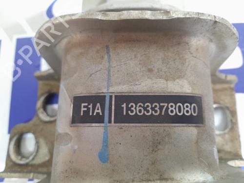 Engine mount PEUGEOT BOXER Bus 2.2 HDi 130 | BP38860553M89 - Image 3