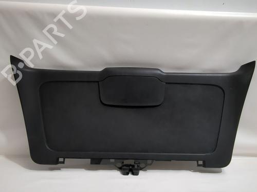 Boot lining MERCEDES-BENZ A-CLASS (W169) A 160 CDI (169.006, 169.306) | BP38866652I3 - Image 2