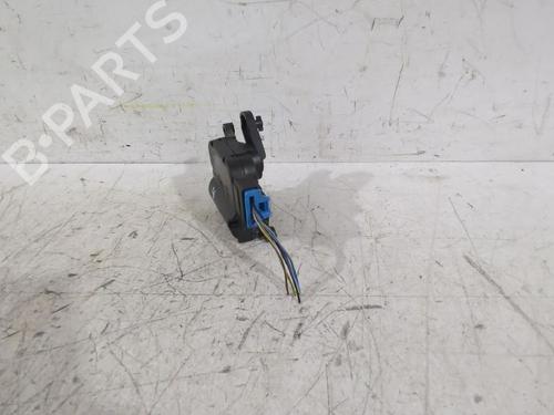 Electronic module VW GOLF V (1K1) 2.0 TDI | BP33734857M83 - Image 2