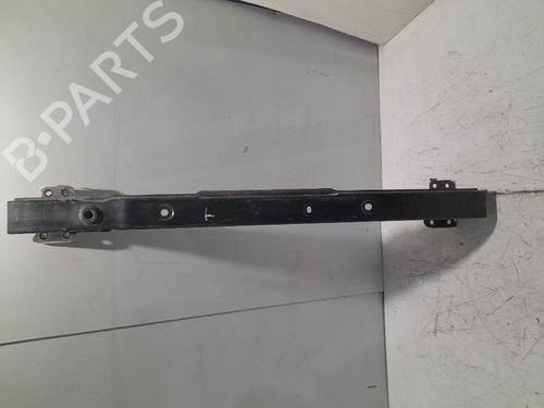 Køfangervange FORD B-MAX (JK) 1.5 TDCi (75 hp) 31539781