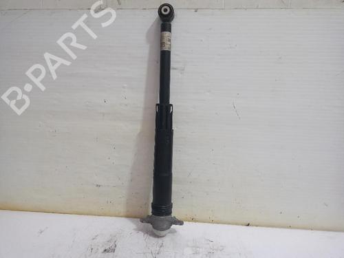 Venstre bagtil støddæmper SEAT IBIZA V (KJ1, KJG) 1.0 TSI (95 hp) 31559939