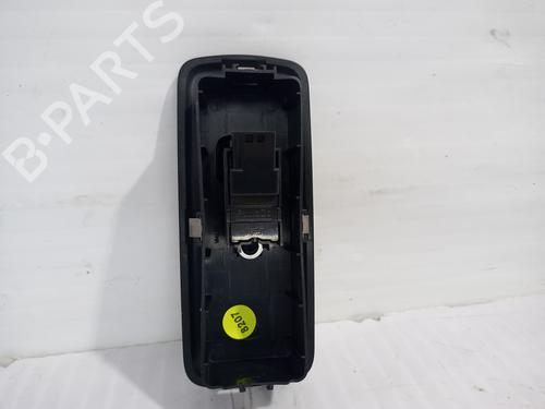 Right front window switch LAND ROVER DISCOVERY IV (L319) | BP38862319I26 - Image 4