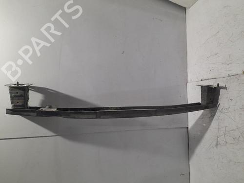 Køfangervange FORD B-MAX (JK) 1.5 TDCi | BP31539781C73 