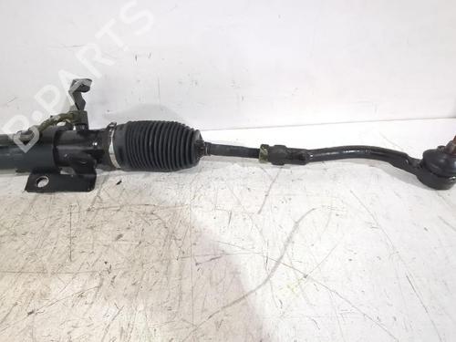 Steering rack KIA RIO II (JB) 1.5 CRDi | BP31566232M22 - Image 3