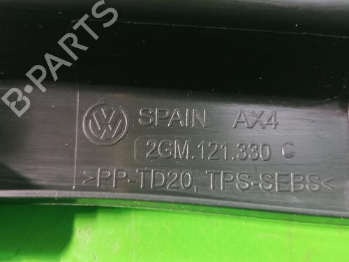 Støtte VW T-CROSS (C11, D31) | BP38862184C155 - Image 5