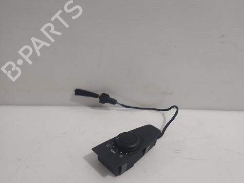 climate-control-citroen-c4-grand-picasso-i-ua_-2006-2007-2008-2009-2010-2011-2012-2013-31565561 main image