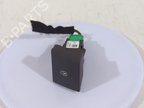 Switch PEUGEOT 508 I (8D_) 2.0 BlueHDi 150 | BP39492799I30 - Image 6