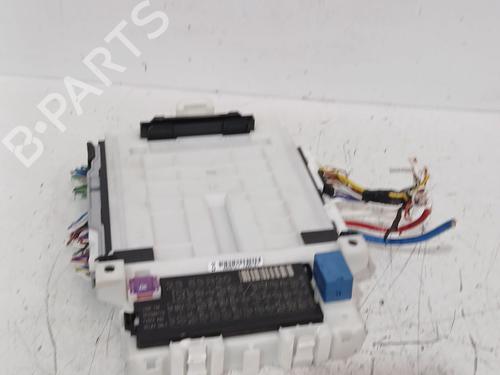 Fuse box SUZUKI IGNIS III (MF, FF) 1.2 (ATK412) | BP38866802E1 - Image 5