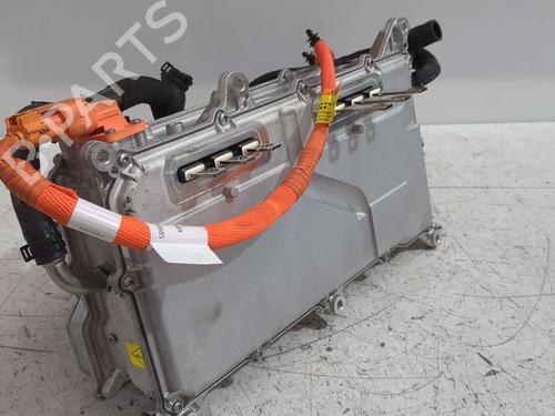 Batteria Batteria 38865852 38865852