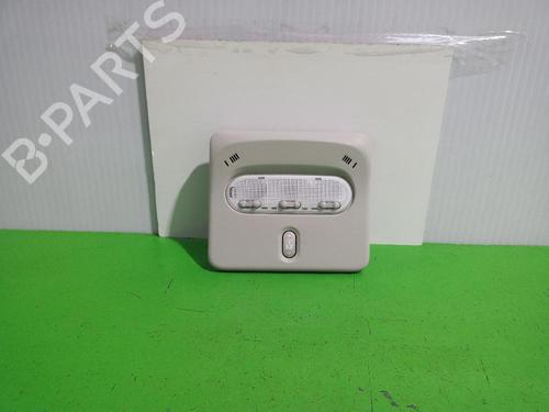 Used Interior roof light Interior roof light 31554662 31554662