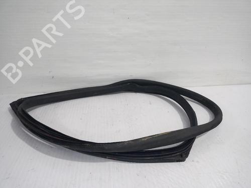 Gummiliste MINI MINI (R56) Cooper | BP31555484C142 