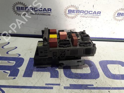 Fuse box RENAULT ESPACE IV (JK0/1_) | BP31678530E1 - Image 2