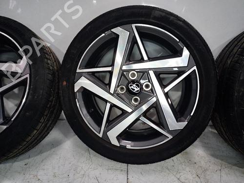 Fælk HYUNDAI i20 III (BC3, BI3) 1.0 T-GDI hybrid 48V | BP31554955C45 