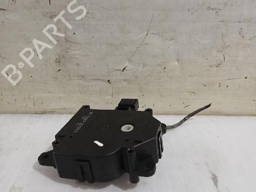 Electronic module TOYOTA AURIS (_E15_) 1.33 Dual-VVTi (NRE150_, NRE150R) | BP31564471M83 - Image 3
