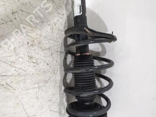 Used Right front shock absorber KIA RIO II (JB) 1.5 CRDi (110 hp) 31566106