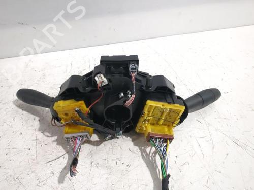 Spak kontakt SMART FORFOUR Hatchback (453) electric drive / EQ (453.091) | BP32464510I30