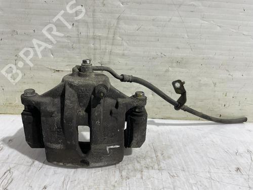 Left front brake caliper HYUNDAI ix35 (LM, EL, ELH) 2.0 CRDi 4WD | BP31562617M105 - Image 2