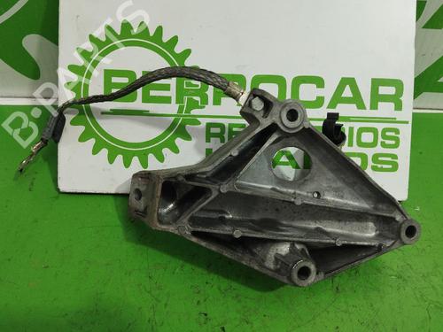 Motorophæng BMW 3 Touring (E91) [2004-2012]  31674766