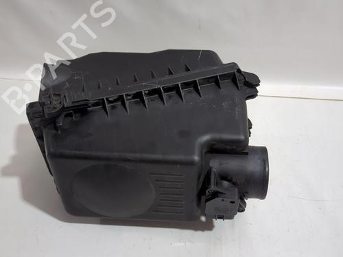 Used Air filter box Air filter box 38867369 38867369
