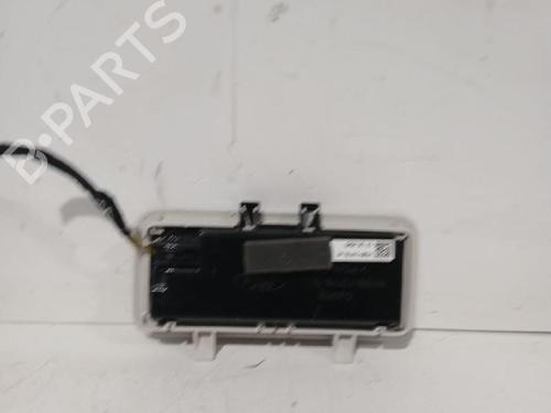 Interior roof light FORD PUMA (J2K, CF7) 1.0 EcoBoost | BP32464802I8