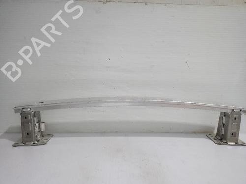 Køfangervange PEUGEOT 308 SW II (LC_, LJ_, LR_, LX_, L4_) 1.2 THP 110 (110 hp) 31558064