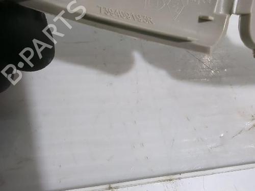 interior-roof-handle-dacia-duster-hm_-2017-32462654 main image