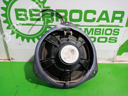 Speaker FIAT 500 C (312_) 1.3 D Multijet (312CXE1A, 312AXE1A) | BP31551718E2 - Image 2