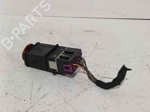 Warning switch SEAT AROSA (6H1) 1.4 TDI | BP32466225I22 