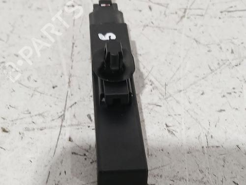 Electronic module MG MG ZS SUV (AZS1) 1.5 VTi | BP38865771M83 - Image 5