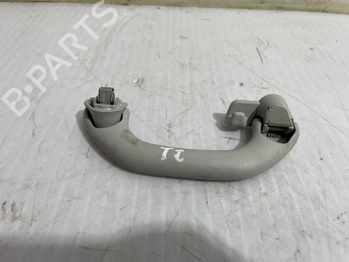Interior roof handle SKODA YETI (5L) 1.2 TSI | BP31560787I35 - Image 3