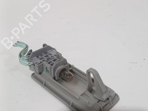 Kabinelys LEXUS CT (ZWA10_) 200h (ZWA10_) | BP38867225I8 - Image 6