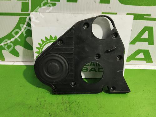 Registerdæksel KIA CARNIVAL I (UP, FL) [1998-2001]  31675076