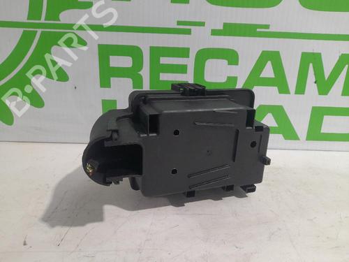 Fuse box IVECO DAILY IV Platform/Chassis 50C15 | BP31542703E1