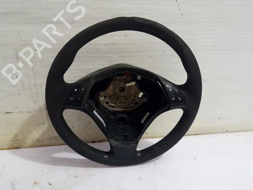 Used Steering wheel PEUGEOT BIPPER Tepee 1.3 HDi 75 (75 hp) 31562403