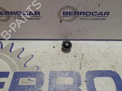 Mando retrovisor LAND ROVER DISCOVERY II (L318) [1998-2004]  31673126