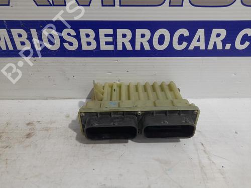 Used Electronic module Electronic module 31541383 31541383