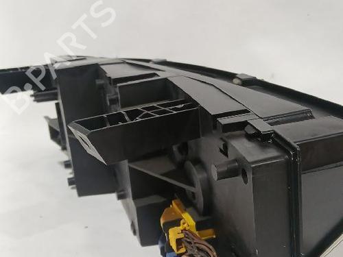 Instrument cluster NISSAN PRIMERA Hatchback (P12) 1.6 | BP37629068C47 - Image 6