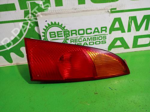 Used Right taillight Right taillight FORD FOCUS I (DAW, DBW) 1.8 TDCi (100 hp) 31552170 31552170