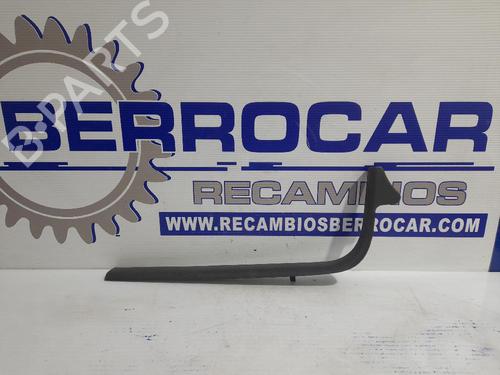 other-mitsubishi-asx-ga_w_-2009-31541309 main image