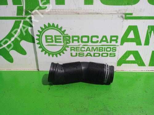 Used Pipe SEAT IBIZA III (6L1) 1.9 TDI (100 hp) 31553404