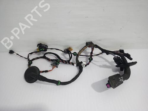 Wiring harness SEAT ARONA (KJ7, KJP) 1.0 TSI | BP32384992E16