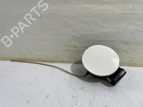 Used Fuel flap SKODA YETI (5L) 1.2 TSI (105 hp) 31560796