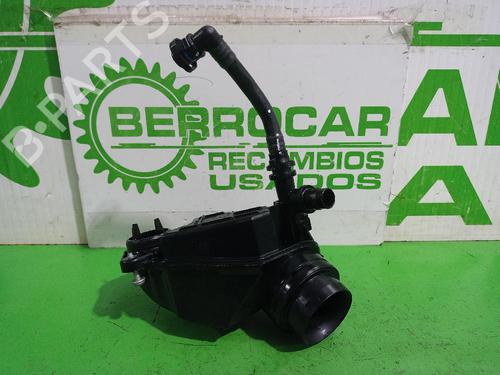 Pipe VW T-ROC (A11, D11) 1.0 TSI | BP31553883M125 - Image 4