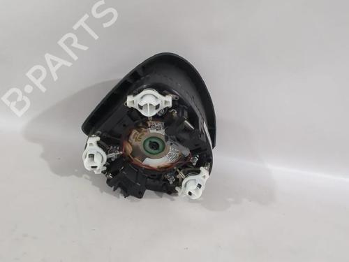 Driver airbag OPEL CORSA E (X15) 1.4 (08, 68) | BP33746983C9 - Image 3