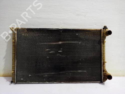Used Water radiator Water radiator 31560187 31560187