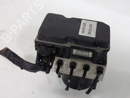 Used ABS pump ABS pump 38868020 38868020