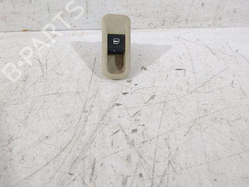 right-front-window-switch-skoda-fabia-ii-combi-545-2007-2008-2009-2010-2011-2012-2013-2014-32489492 main image